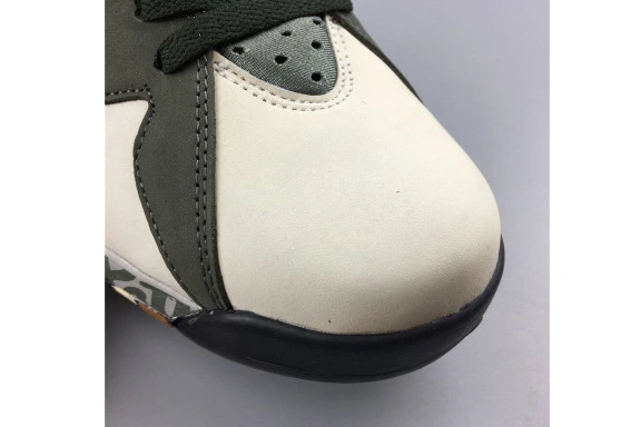 7 “ICICLE” AT3375-100 AIR JORDAN AT3375-100 X PATTA 0919